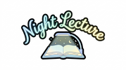 NightLecture - Home